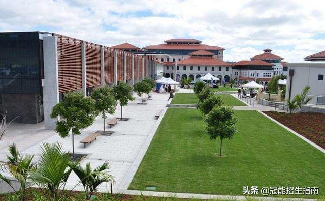 成都那些學校管理好(四川傳媒就業(yè)率很差嗎)