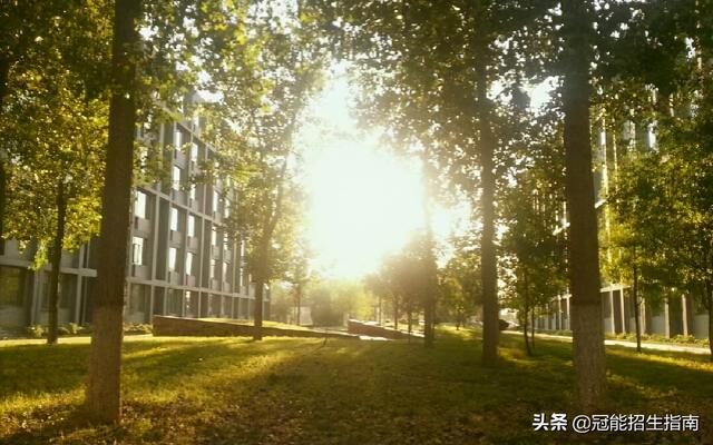 成都那些學校管理好(四川傳媒就業(yè)率很差嗎)