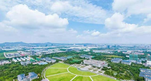 全國大學錄取分數(shù)線表(2020多少分能上二本)