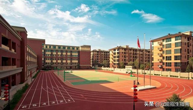 成都職業(yè)護(hù)理學(xué)校的簡(jiǎn)單介紹