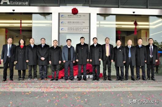 成都建設(shè)技工學(xué)校學(xué)費(fèi)多少錢(qián)(成都圣亞技工學(xué)校學(xué)費(fèi)多少)