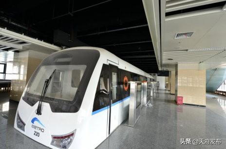 成都建設(shè)技工學(xué)校學(xué)費(fèi)多少錢(qián)(成都圣亞技工學(xué)校學(xué)費(fèi)多少)