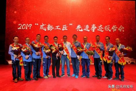 成都建設(shè)技工學(xué)校學(xué)費(fèi)多少錢(qián)(成都圣亞技工學(xué)校學(xué)費(fèi)多少)