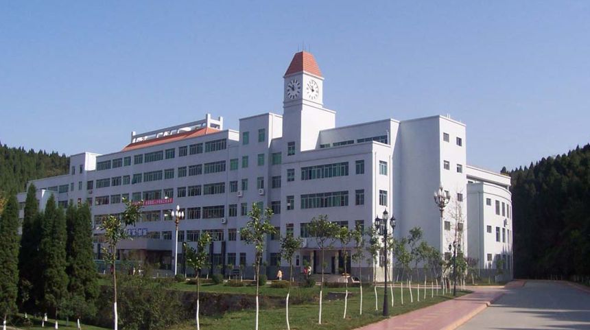 四川公辦職業(yè)技術(shù)學(xué)院(四川公辦?？拼髮W(xué)有哪些)
