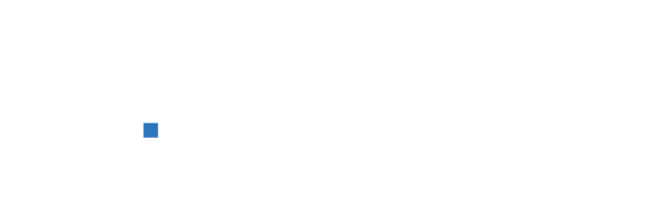 四川藥科職業(yè)學院學費(眉山藥科職業(yè)學院宿舍)