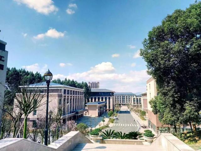 四川藥科職業(yè)學院學費(眉山藥科職業(yè)學院宿舍)