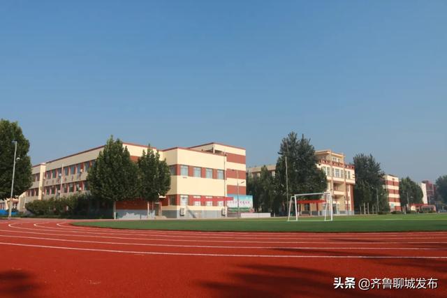 臨清職高有哪些專(zhuān)業(yè)(臨清職高就業(yè)班有哪些專(zhuān)業(yè))