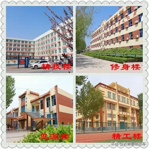 臨清職高有哪些專(zhuān)業(yè)(臨清職高就業(yè)班有哪些專(zhuān)業(yè))