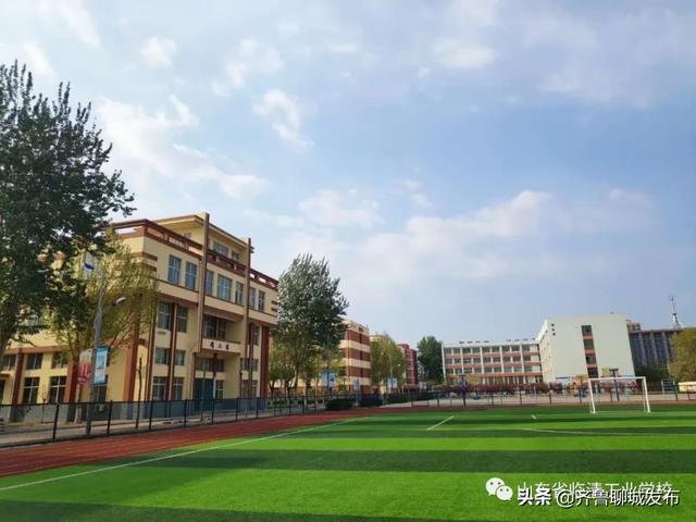 臨清職高有哪些專(zhuān)業(yè)(臨清職高就業(yè)班有哪些專(zhuān)業(yè))
