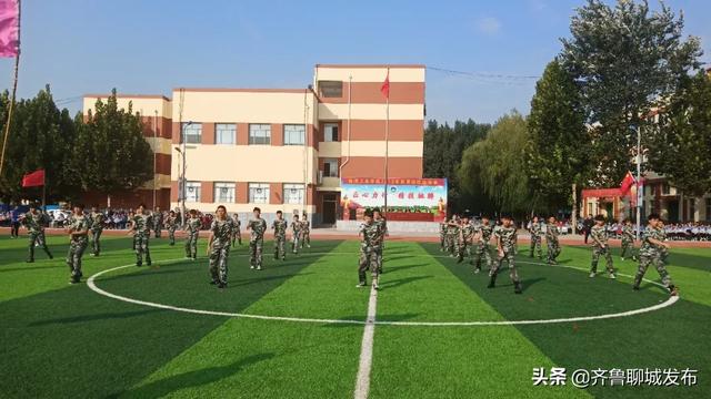 臨清職高有哪些專(zhuān)業(yè)(臨清職高就業(yè)班有哪些專(zhuān)業(yè))