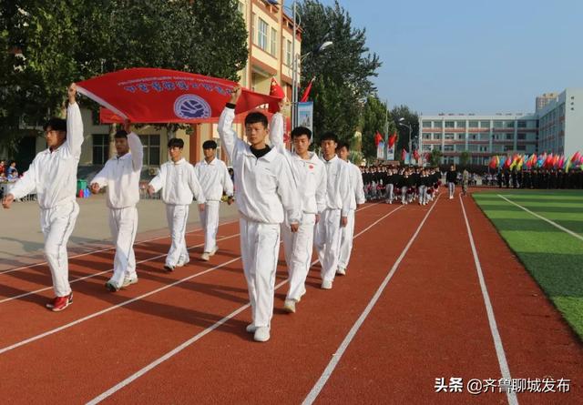 臨清職高有哪些專(zhuān)業(yè)(臨清職高就業(yè)班有哪些專(zhuān)業(yè))