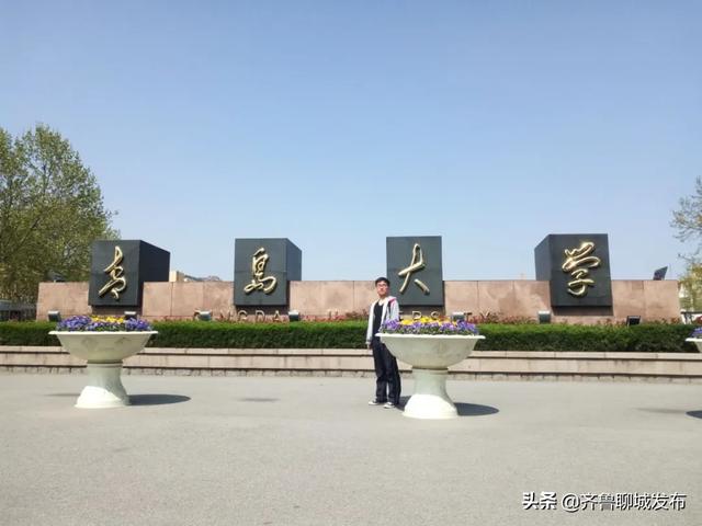 臨清職高有哪些專(zhuān)業(yè)(臨清職高就業(yè)班有哪些專(zhuān)業(yè))