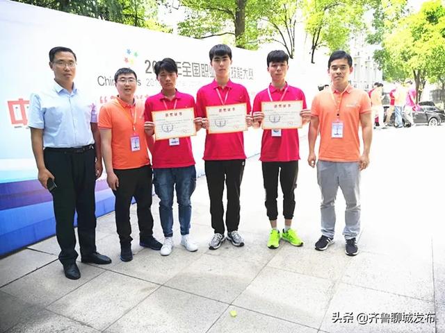 臨清職高有哪些專(zhuān)業(yè)(臨清職高就業(yè)班有哪些專(zhuān)業(yè))