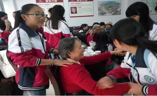 成都市鐵路學校怎么樣(成都市鐵路衛(wèi)生學校校歌)