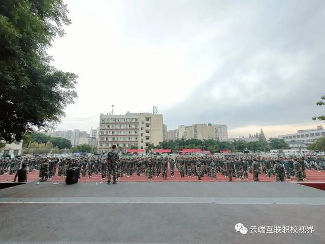 成都市現(xiàn)代制造職業(yè)技術學校怎么樣(成都市現(xiàn)代制造職業(yè)技術學校官網(wǎng))