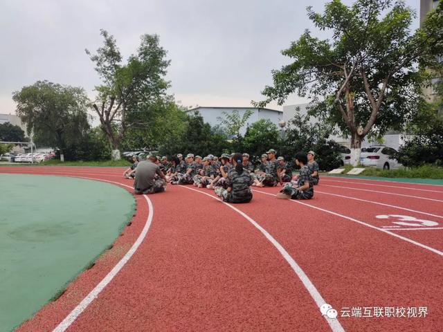 成都市現(xiàn)代制造職業(yè)技術學校怎么樣(成都市現(xiàn)代制造職業(yè)技術學校官網(wǎng))