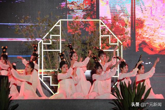 廣元寶輪職業(yè)中學(寶輪中學高考喜報2020)