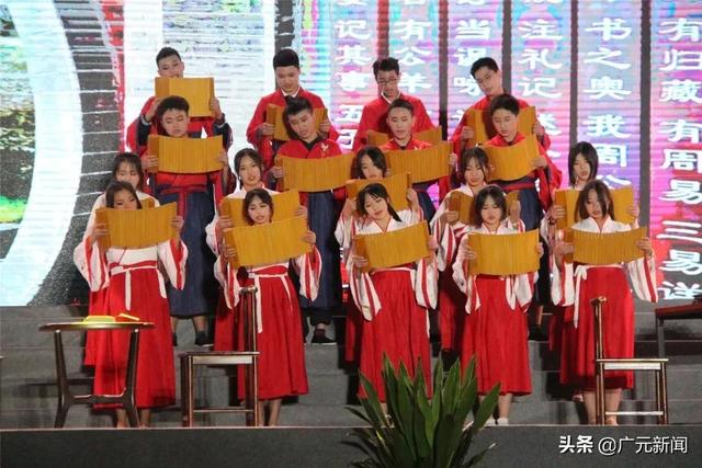 廣元寶輪職業(yè)中學(寶輪中學高考喜報2020)
