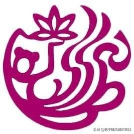 綿陽市電子教育學(xué)校(綿陽市電子教育學(xué)校李佳)圖3