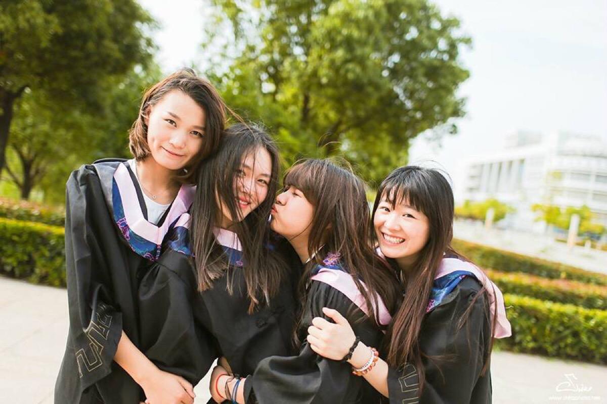 初中畢業(yè)3+2學校(初中沒畢業(yè)可以上的學校)圖3
