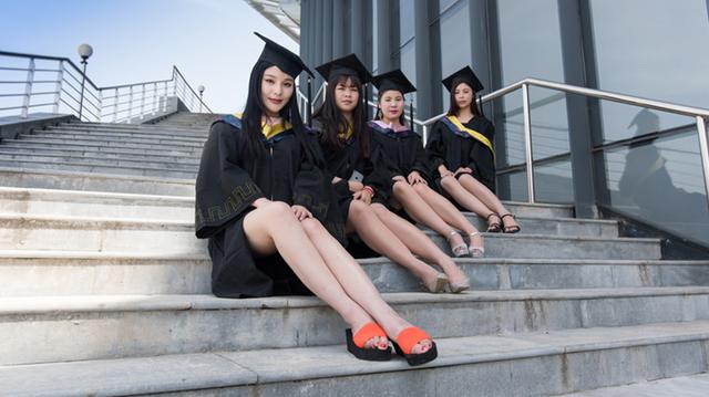 成都希望職業(yè)學校是大學嗎(成都希望職業(yè)學校收費)