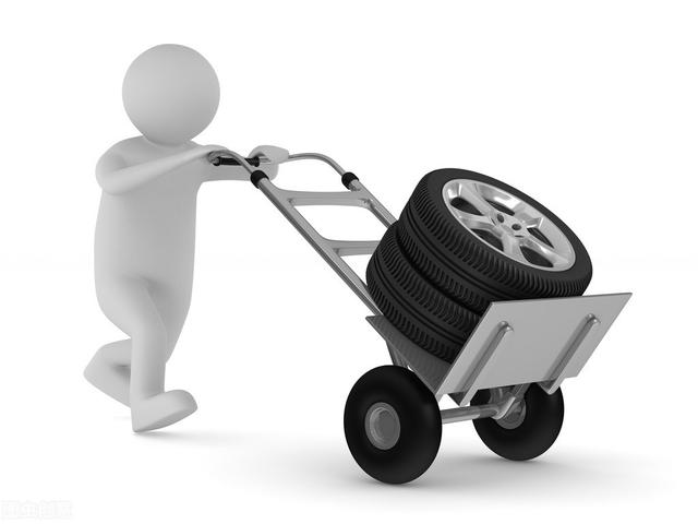 資陽汽車科技職業(yè)學校(資陽汽車科技職業(yè)學校官網)
