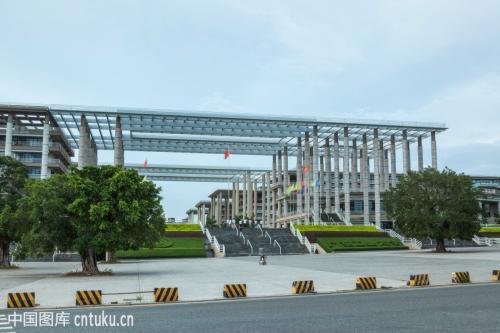 雅安高鐵學校(四川高鐵招生)