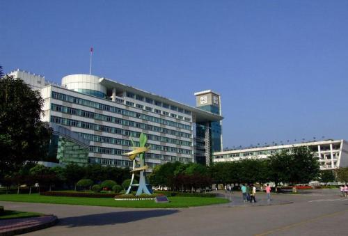 雅安高鐵學校(四川高鐵招生)