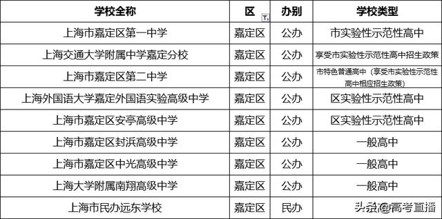 哪個學(xué)校招生(馬克思專業(yè)的博士湖北哪個學(xué)校招生)