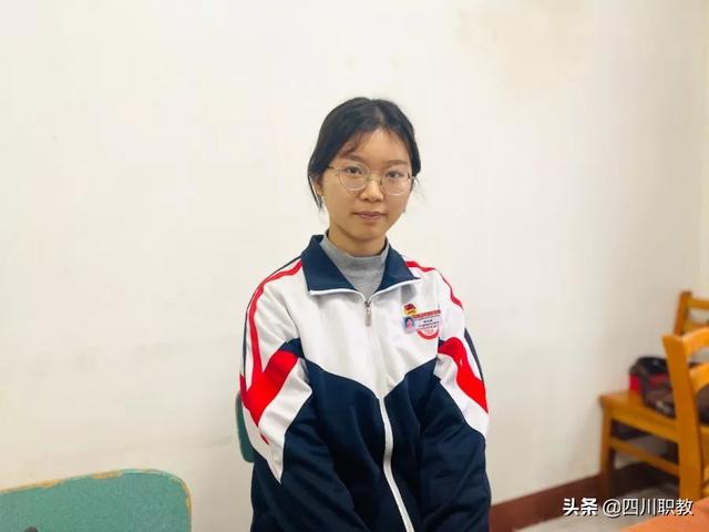 成都財(cái)貿(mào)職業(yè)高級(jí)學(xué)校(成都財(cái)貿(mào)職業(yè)高級(jí)中學(xué)的地址)