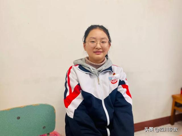 成都財(cái)貿(mào)職業(yè)高級(jí)學(xué)校(成都財(cái)貿(mào)職業(yè)高級(jí)中學(xué)的地址)