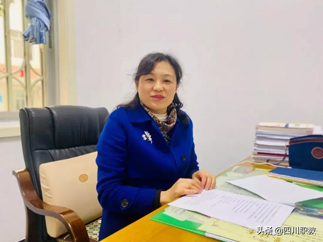 成都財(cái)貿(mào)職業(yè)高級(jí)學(xué)校(成都財(cái)貿(mào)職業(yè)高級(jí)中學(xué)的地址)