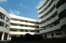 四川幼兒師范高等專業(yè)學校(四川護理職業(yè)學院)圖3