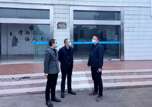 成都圣亞技工學校(成都圣亞技工學校官網(wǎng))