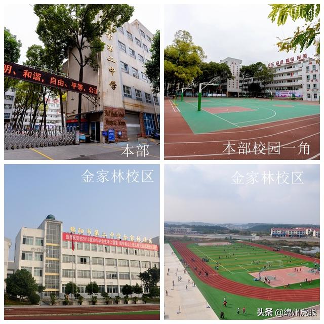 綿陽信息科技學(xué)校(綿陽經(jīng)貿(mào)科技學(xué)校)