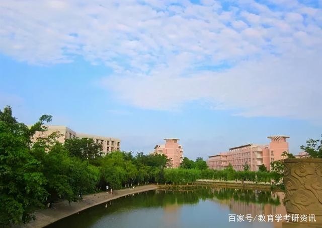 成都師范學(xué)院學(xué)前教育分數(shù)線(重慶師范大學(xué))