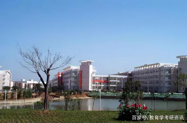 成都師范學(xué)院學(xué)前教育分數(shù)線(重慶師范大學(xué))