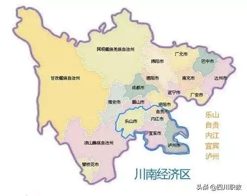 關(guān)于瀘州高鐵學校地址的信息圖2