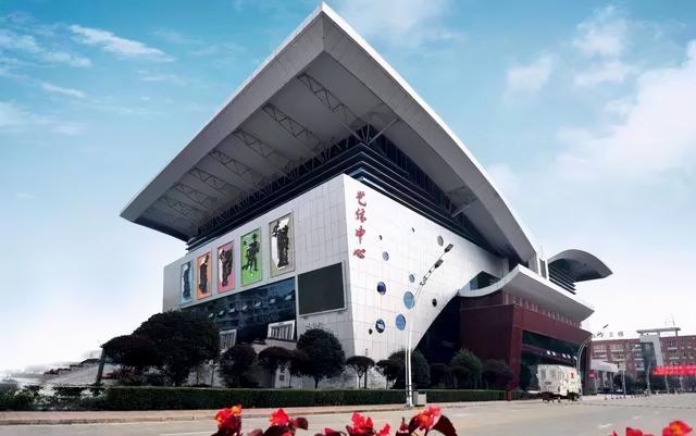 成都民辦?？茖W(xué)校排名(四川大專學(xué)校排行榜)
