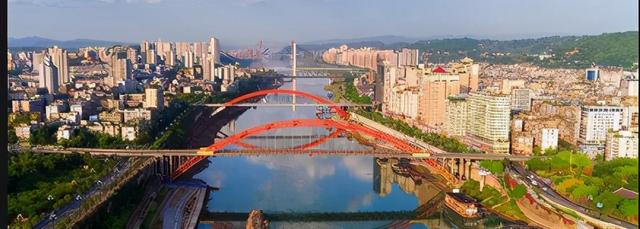 宜賓中專學(xué)校排行(江門(mén)市中專學(xué)校排行)