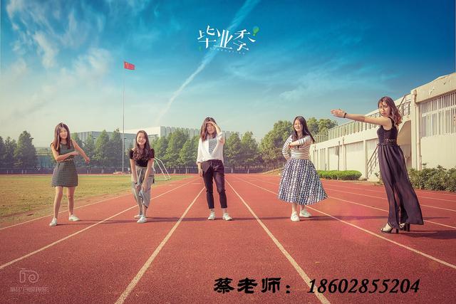 萬源市黃鐘職業(yè)中學校(萬源市黃鐘職業(yè)中學簡介)