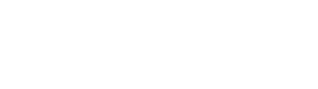 溫江藝術(shù)學校(溫江和盛藝術(shù)學校)