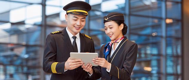 四川學(xué)?？粘藢I(yè)(四川空乘學(xué)校招生要求)