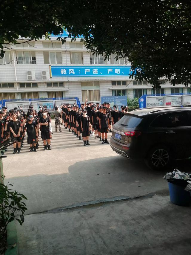 成都信息職業(yè)學校(成都信息職業(yè)技術學院官網(wǎng))