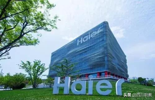 成都職高學費便宜的學校(成都最便宜的職高)