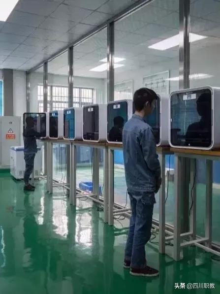 成都職高學費便宜的學校(成都最便宜的職高)