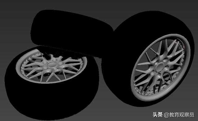 綿陽(yáng)靈通電氣技工學(xué)校(綿陽(yáng)靈創(chuàng)電子信息技術(shù)學(xué)校)