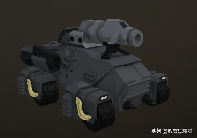 綿陽(yáng)靈通電氣技工學(xué)校(綿陽(yáng)靈創(chuàng)電子信息技術(shù)學(xué)校)