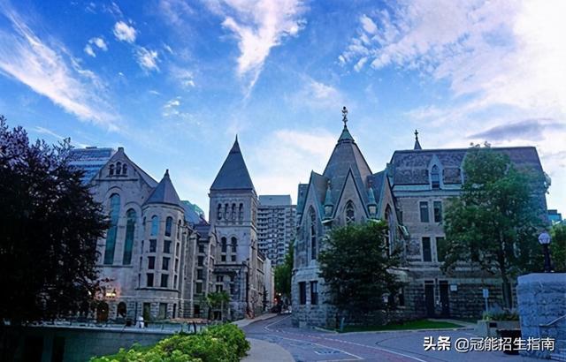 四川高護學(xué)校哪個地方好(成都職業(yè)學(xué)校排名護理)