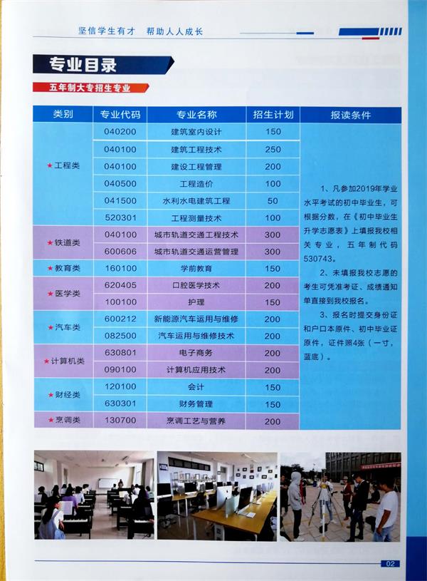 職業(yè)學校招生網(wǎng)站初中(職業(yè)學校招生網(wǎng))